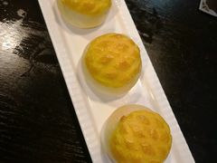 酥皮菠萝包-添运来(茶园奥园广场店)