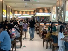 -八婆婆烧仙草(SM城市广场店)