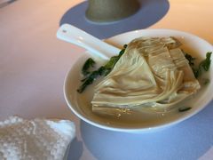 -粤界(望京金辉店)