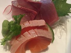 -泉寿司(万科公园店)