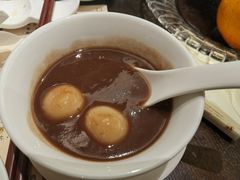 -協成海鮮火鍋(老店)