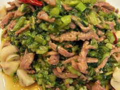 -蔡阿水羊肉店