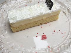 -RGF(巨鹿路店)