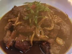 -梦都海鲜酒家(万达广场江桥店)