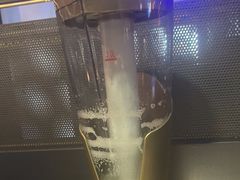 -青松宇大汗·碳烤羊腿(大浪店)