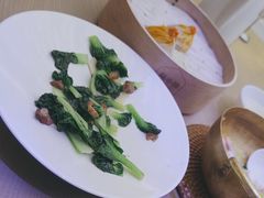 -苏小柳点心·手作小笼包(浦东嘉里城分院)