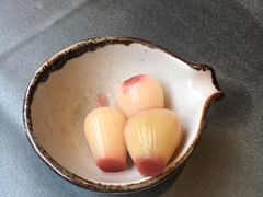 -沙龙酒家