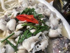 -杨厝六十六农庄农舍(杨厝路店)