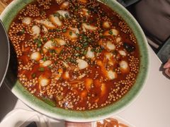 -金百万烤鸭店(良乡店)