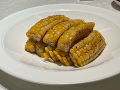 -禧悦楼 · 港味海鲜火锅