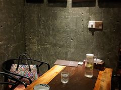 -上楼私房菜(院士路店)