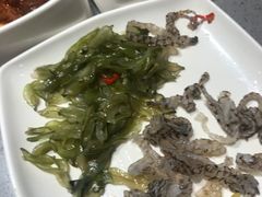 -海底捞火锅(青山湖万达夜宵主题店)