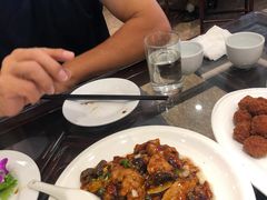 -泰丰楼(前门西大街店)