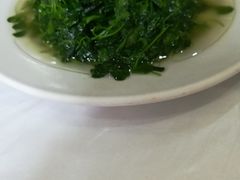 -茂隆餐厅(进贤路店)