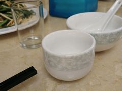 -北方饺子王·海肠捞饭·海鲜锅(山大店)