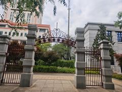 -云南省图书馆