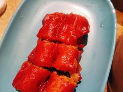 -哈尔滨永泰喜来登酒店·璟泰公馆