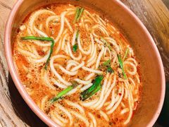 -云海肴·汽锅鸡·云南代表菜(美罗城店)