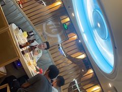 -海底捞火锅(佳兆业广场店)