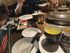 -同仁四季椰子鸡(海岸城天利店)