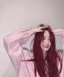 -HG美发设计沙龙