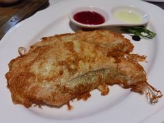 -波特曼西餐厅(南岗店)