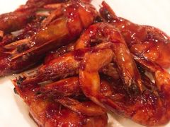 -翠亭酒家(山西南路店)