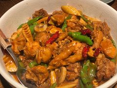 -馋嘴猫北京食堂·烤鸭·宵夜(亚运村店)