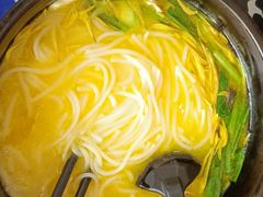 -桥香园过桥米线(国贸店)