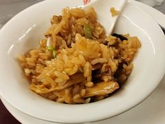 -蔼若春.传承云南菜(金碧公园店)