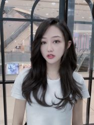 -3AM HAIR SALON染发烫发接发