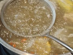 -潮发潮汕牛肉店(永庆坊店)