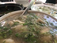 -旧款宁波饭店(华敏世纪广场店)