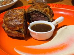 -TIAGO HOME KITCHEN(王府中环店)