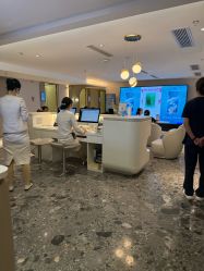 点击看大图 -北京漾格医疗美容医院