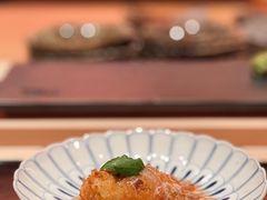 -橼舍鮨青木
