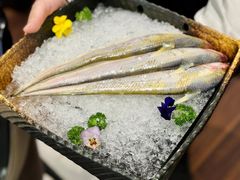 -RIVIERA 松鹤楼(外滩店)