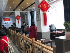 -味中味(东街店)