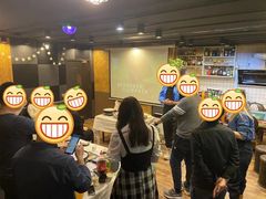 -顽主轰趴馆团建ktv桌游狼人杀(望京店)