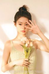 -蜜桃少女VISION写真馆(雁塔店)
