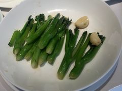 -粤界(望京金辉店)