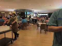 -海茵汇(萧山店)