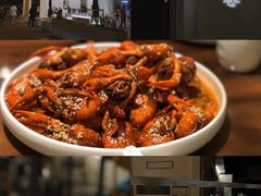 -马头巷·食景园(苏州总店)
