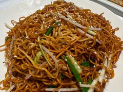 -稻香饭店(IFS国金中心店)