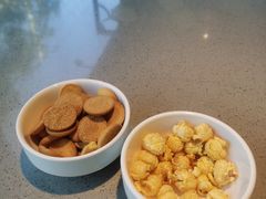 -半天妖烤鱼(方庄店)