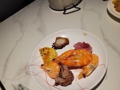 -海德温泉生活馆(朝阳大悦城店)