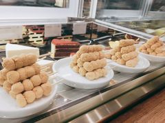 -去茶山(重庆万象城店)