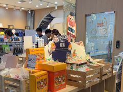 -BABIT巴比特宠物(MOMOPARK店)