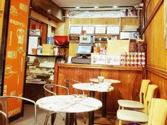 -维園(小梅大街店)