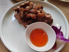 -味妙顺德厨房(绿地缤纷城店)